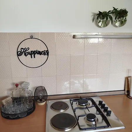 Gostinjska kuća In The 3*