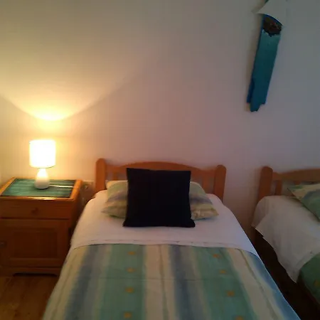 Πανσιόν In The Palace Σπλιτ