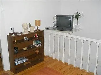 Gostinjska kuća In The Split