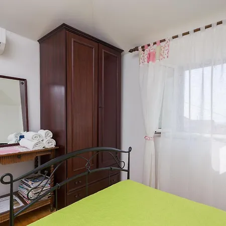 In The Gostinjska kuća 3*